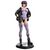 Ghost in the Shell Life Scale Masterline Series Statue 1/1 Motoko Kusanagi 174 cm