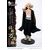 Tokyo Revengers Life Scale Masterline Series Statue Manjiro Sano 169 cm