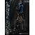 Batman Hush Statue Nightwing 87 cm