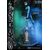 Batman Hush Statues Nightwing & Nightwing Exclusive Bonus 87 cm Assortment (3)