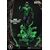 Dark Nights: Metal Statue 1/3 The Dawnbreaker 89 cm