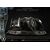 Zack Snyder's Justice League Museum Masterline Diorama Bat-Tank 36 cm