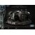 Zack Snyder's Justice League Museum Masterline Diorama Bat-Tank Deluxe Version 36 cm