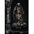The Alien vs. Predator Museum Masterline Series Statue 1/3 Celtic Predator 95 cm