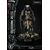 The Alien vs. Predator Museum Masterline Series Statue 1/3 Celtic Predator Bonus Ver. 95 cm
