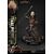 Prey (Movie) Museum Masterline Series Statue 1/3 Feral Predator Deluxe Bonus Version 89 cm