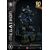 Transformers Museum Masterline Statue Megatron Deluxe Bonus Version 84 cm