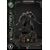 Transformers: Rise of the Beasts Museum Masterline Statue Optimus Primal 72 cm