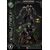 Transformers: Rise of the Beasts Museum Masterline Statue Optimus Primal Ultimate Version 72 cm