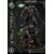 Transformers: Rise of the Beasts Museum Masterline Statue Optimus Primal Ultimate Bonus Version 72 cm