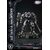 Transformers Generations I Museum Masterline Statue Megatron Overlord (Design by Josh Nizzi) Bonus Version 89 cm