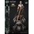 The Witcher 3: Wild Hunt Museum Masterline Statue 1/3 Wild Hunt Ciri Fiona Elen Riannon Bonus Version 81 cm