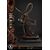 Alien 3 Museum Masterline Series Statue 1/3 Dog Alien XL 114 cm