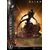 Alien: Romulus Museum Masterline XL Statue 1/3 Scorched Xenomorph 98 cm