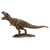 Jurassic World: Fallen Kingdom (Film) Prime Collectible Figures Statue 1/38 Tyrannosaurus Rex 23 cm