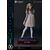 M3gan Platimum Masterline Series Statue 1/3 M3Gan 50 cm