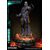 Injustice 2 Statue Darkseid 87 cm