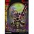 Batman Ninja Statue Sengoku Joker Deluxe Version 71 cm