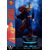 DC Comics Premium Masterline Series Statue 1/4 Superman Justice Comics 57 cm