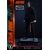 John Wick Chapter 4 Ultimate Premium Masterline Series Statue 1/4 John Wick Deluxe Bonus Version 54 cm