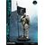 Kojima Productions Statue 1/4 Ludens 78 cm