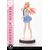 My Dress-Up Darling Ultimate Premium Masterline Series Statue 1/4 Marin Kitagawa 47 cm