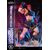 Street Fighter 6 Premium Masterline Series Statue 1/4 Marisa 70 cm