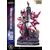 Street Fighter 6 Premium Masterline Series Statue 1/4 Juri Ultimate Bonus Version 58 cm