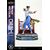 Street Fighter 6 Premium Masterline Statue 1/4 Chun-Li 59 cm
