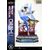 Street Fighter 6 Premium Masterline Statue 1/4 Chun-Li Ultimate Version 69 cm