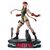 Street Fighter 6 Ultimate Premium Masterline Statue 1/4 Cammy Classic Costume 54 cm