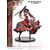 Date A Live Fragment: Date A Bullet Prisma Wing PVC Statue 1/7 Kurumi Tokisaki 27 cm