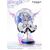 Date a Bullet Prisma Wing PVC Statue 1/7 Queen Deluxe Version 34 cm