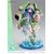 Date A Live Prisma Wing PVC Statue 1/7 Yoshino 20 cm