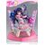 Oshi no Ko Prisma Wing PVC Statue 1/7 Ai 18 cm