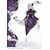 Re:ZERO Starting Life in Another World Prisma Wing PVC Statue 1/7 Echidna Glass Edition 24 cm