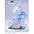 The Detective is Already Dead Prisma Wing PVC Statue 1/7 Siesta Color Variation 23 cm