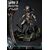 Alien vs. Predator Real Elite Masterline Series Statue 1/3 Requiem Wolf Predator 95 cm