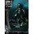 Alien vs. Predator Real Elite Masterline Series Statue 1/3 Requiem Wolf Predator Deluxe Bonus Ver. 95 cm