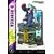 Cyberpunk: Edgerunners Real Elite Masterline Series Statue 1/4 Rebecca 54 cm