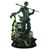 DC Comics Real Elite Masterline Series Statue 1/3 The Riddler All In One (Design by Carlos D'Anda) 74 cm