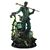 DC Comics Real Elite Masterline Series Statue 1/3 The Riddler All In One (Design by Carlos D'Anda) DX Bonus Version 74 cm