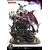 Darkstalkers Real Elite Masterline Series Statue 1/4 Morrigan Bonus Version 55 cm