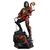 Death Stranding 2: On The Beach Real Elite Masterline Statue 1/3 Higgs 81 cm