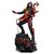 Death Stranding 2: On The Beach Real Elite Masterline Statue 1/3 Higgs Deluxe Version 81 cm
