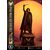 Dune: Part Two Real Elite Masterline Series Statue 1/3 Paul Atreides 90 cm