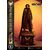 Dune: Part Two Real Elite Masterline Series Statue 1/3 Paul Atreides Ultimate Bonus Version 90 cm