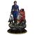 Fallout (TV Series) Real Elite Masterline Series Statue 1/4 Lucy MacLean 59 cm
