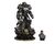 Fallout Real Elite Masterline Statue 1/4 Maximus Power Armor Deluxe Version 67 cm