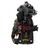 Gears of War: Reloaded Real Elite Masterline Series Statue 1/3 Marcus Fenix Ultimate Version 97 cm